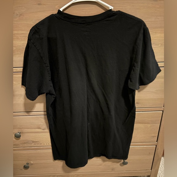 Ramones Graphic T-Shirt - Picture 2 of 4